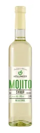 syrop-do-drinkow-i-koktajli-mojito-bio-500-ml