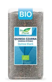 quinoa-czarna-komosa-ryzowa-bio-500-g-bio-planet