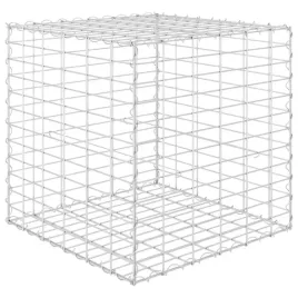 vidaxl-podwyzszona-donica-gabionowa-kostka-drut-stalowy-60x60x60-cm