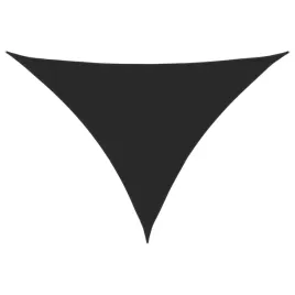 vidaxl-trojkatny-zagiel-ogrodowy-tkanina-oxford-5x5x6-m-czarny