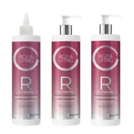 rigena-lifting-r-power-laminacja-zestaw-3x500ml
