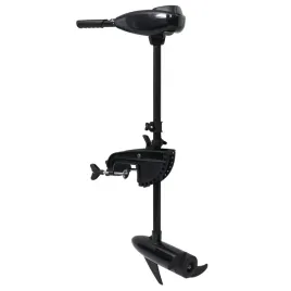 vidaxl-silnik-elektryczny-do-lodzi-p16-26-lbs