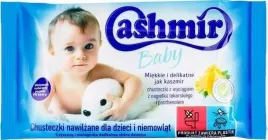 cashmir-chusteczki-nawilzane-dla-dzieci-i-niemowlat-72szt