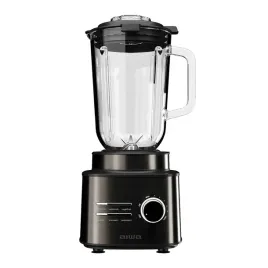 blender-kielichowy-aiwa-atb-2500-2500-w-srebrny-szary
