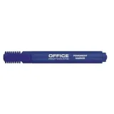 marker-permanentny-sciety-1-5mm-niebieski-office