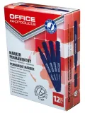 marker-permanentny-sciety-1-5mm-niebieski-office-rodzaj-permanentny