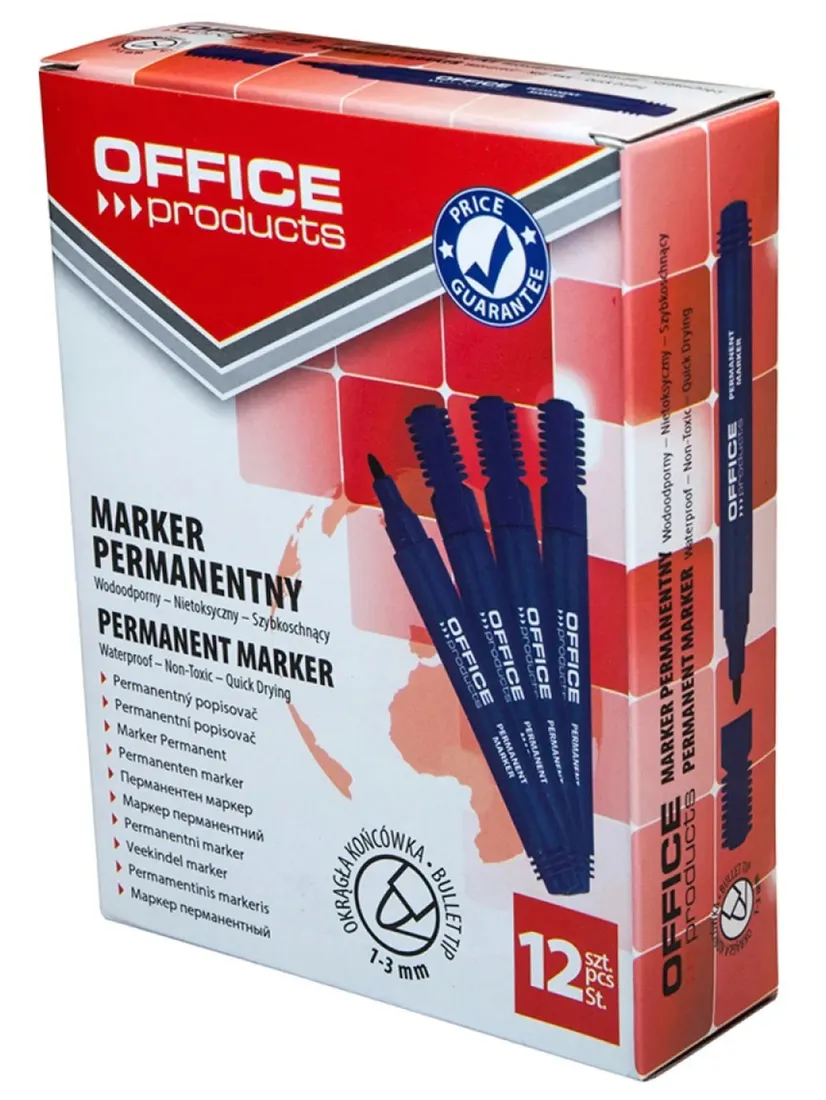 marker-permanentny-sciety-1-5mm-niebieski-office-stan-nowy