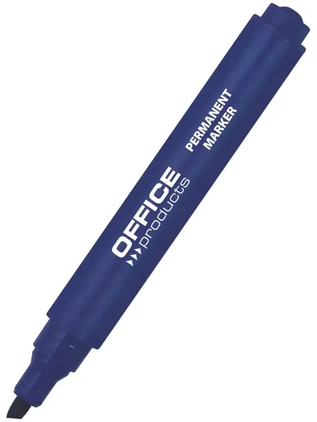marker-permanentny-sciety-1-5mm-niebieski-office-marka-office-products