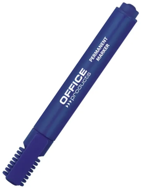 marker-permanentny-sciety-1-5mm-niebieski-office-kolor-niebieski