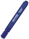 marker-permanentny-sciety-1-5mm-niebieski-office-kolor-niebieski