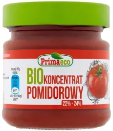 koncentrat-pomidorowy-22-percent-24-percent-bio-185-g-primavika-primaeco