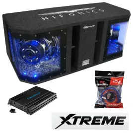 subwoofer-skrzynia-basowa-hifonics-mr10dual-crunch-gpx3300-1d-rx20kit