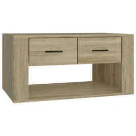 stolik-kawowy-dab-sonoma-80x50x40-cm-material-drewnopochodny