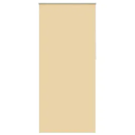 zaciemniana-roleta-120-x-230-cm-bez