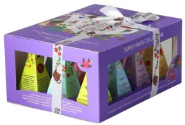 kolekcja-herbatek-owocowych-bio-piramidki-super-fruits-6-smakow