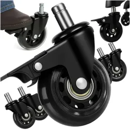 kolka-kauczukowe-do-fotela-z-hamulcem-gumowe-5szt