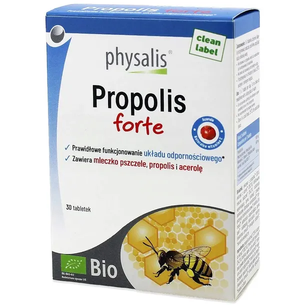 propolis-forte-bio-30-tabletek-physalis-stan-nowy