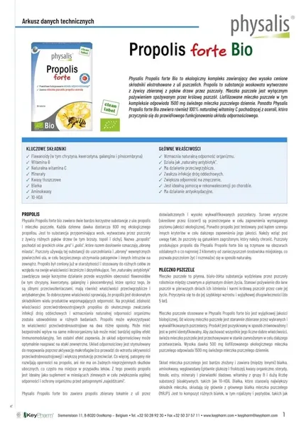 propolis-forte-bio-30-tabletek-physalis-marka-bez-marki