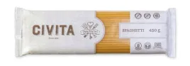 makaron-kukurydziany-spaghetti-bezglutenowy-450-g-civita