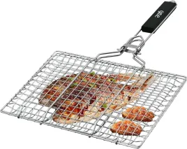 kosz-do-grillowania-z-uchwytem-mieso-steki-ze-stali-ruszt-przenosny-duzy