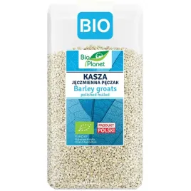 kasza-jeczmienna-peczak-bio-500-g-bio-planet