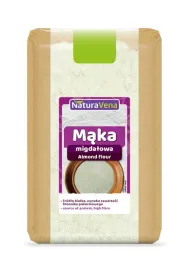 maka-migdalowa-500-g-naturavena