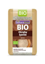 otreby-zytnie-bio-500-g-naturavena