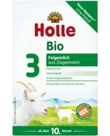 mleko-kozie-w-proszku-holle-bio-3-400-g