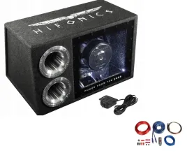 subwoofer-skrzynia-basowa-hifonics-atl12bps-kabel-renegade-rx20kit