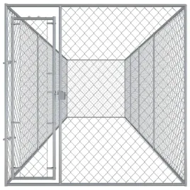 vidaxl-kojec-dla-psa-760-x-192-x-185-cm