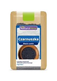 czarnuszka-150-g-naturavena