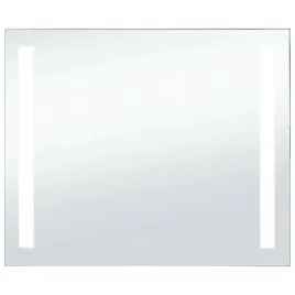 vidaxl-scienne-lustro-lazienkowe-z-led-80-x-60-cm