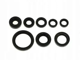 uszczelniacze-simeringi-pasuja-do-yamaha-wr-450f-2003-2009