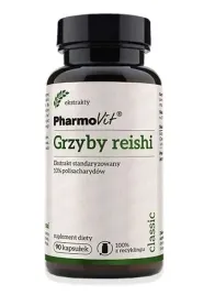 grzyby-reishi-ekstrakt-400-mg-bezglutenowy-90-kapsulek-pharmovit-class