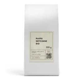 platki-gryczane-bio-300-g-the-planet