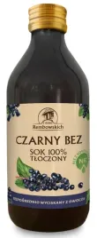sok-z-czarnego-bzu-nfc-250-ml-rembowscy