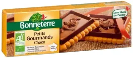 herbatniki-z-gorzka-czekolada-bio-150-g-bonneterre