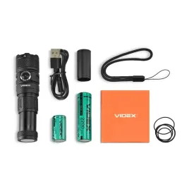 latarka-taktyczna-led-10w-akumulator-na-93h-1500lm-zasieg-220-m-ip66-videx
