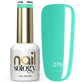 lakier-hybrydowy-do-paznokci-clavier-nailsology-crazy-summer-079-8ml