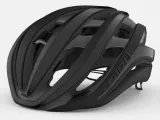 kask-rowerowy-szosowy-giro-aether-spherical-mips-matte-black-flash-s-kod-producenta-768686179013