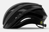 kask-rowerowy-szosowy-giro-aether-spherical-mips-matte-black-flash-s-marka-giro