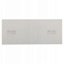 siatka-scierna-biala-arkusz-scierny-115-x-280-mm-p120-graphite-58t143