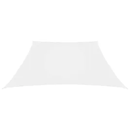 vidaxl-trapezowy-zagiel-ogrodowy-tkanina-oxford-3-5x4-m-bialy