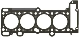 uszczelka-glowicy-cylindrow-520-890