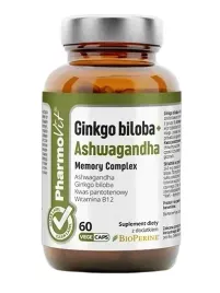 ginkgo-biloba-ashwagandha-memory-complex-bezglutenowe-60-kaps-pharmovit