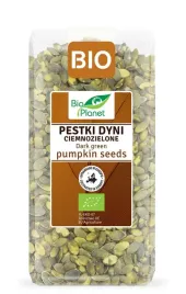 pestki-dyni-ciemnozielone-uprawiane-w-europie-bio-350-g-bio-planet