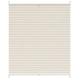roleta-plisowana-kremowa-110x100cm