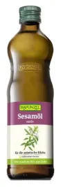 olej-sezamowy-tloczony-na-zimno-bio-500-ml-rapunzel