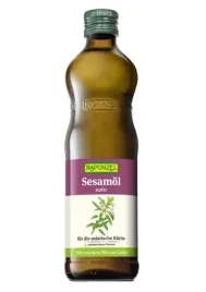 olej-sezamowy-tloczony-na-zimno-bio-500-ml-rapunzel