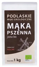 maka-pszenna-jasna-typ-550-bio-1-kg-bio-life-maki-podlaskie